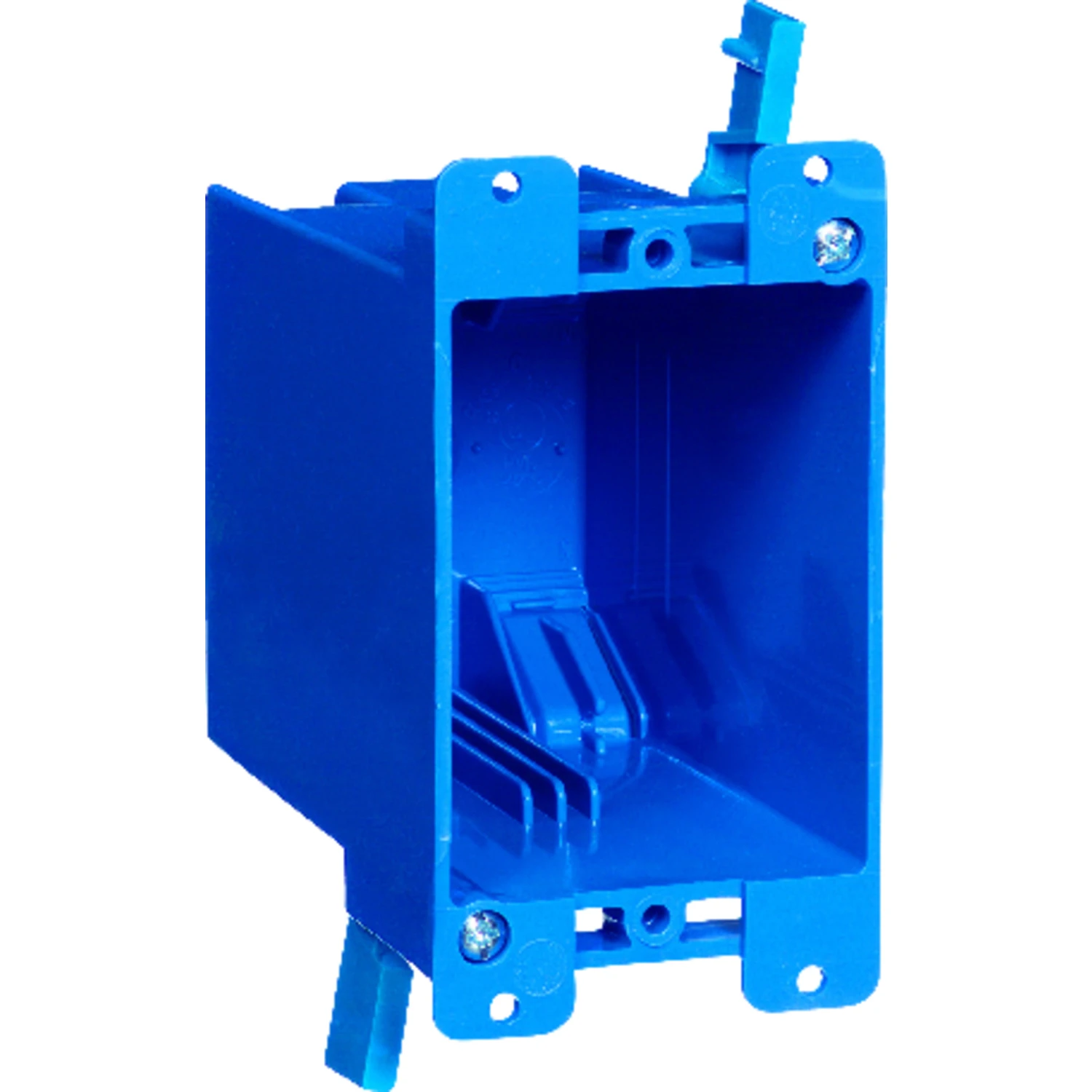 hammondhardware740813