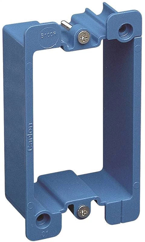hammondhardware740815