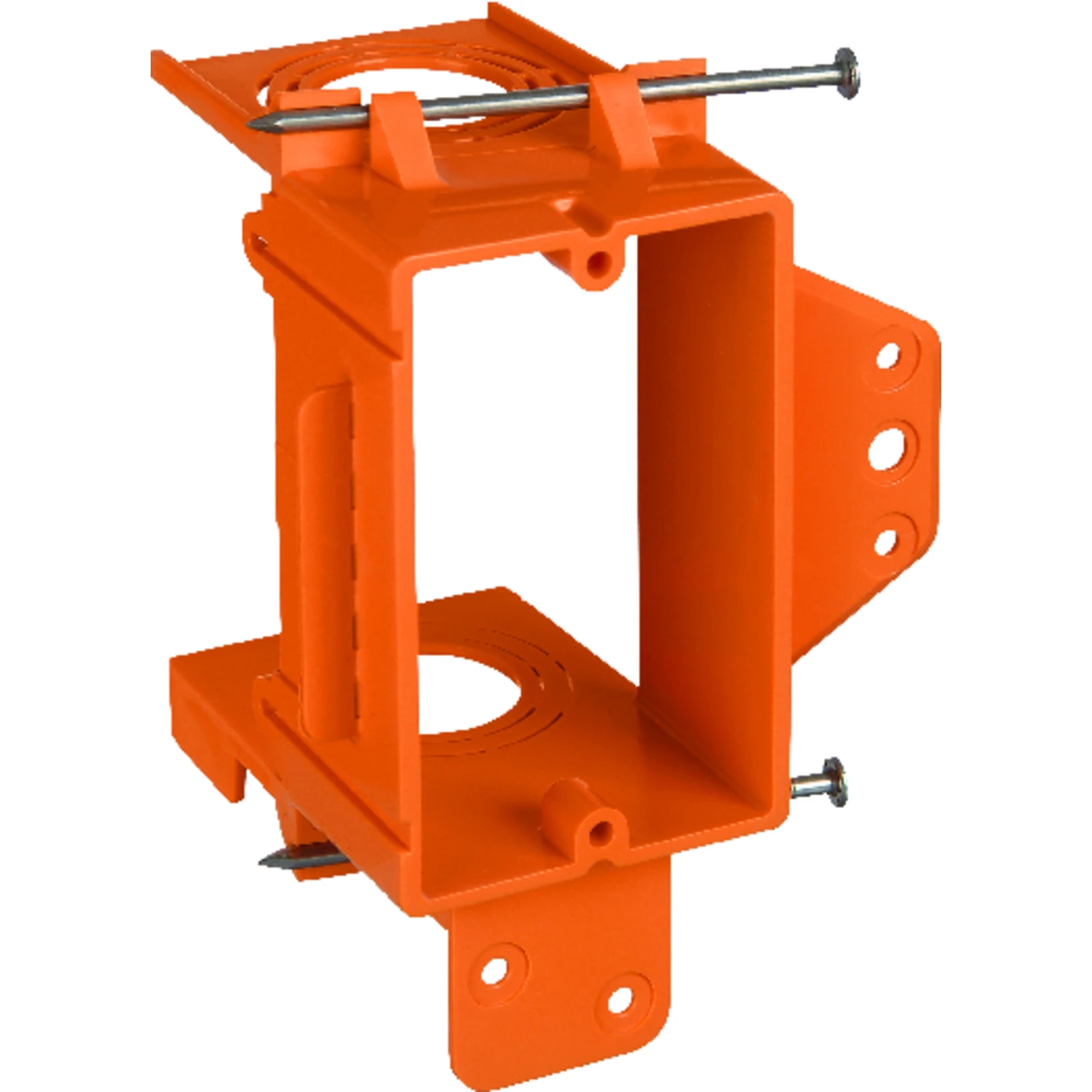 hammondhardware740864
