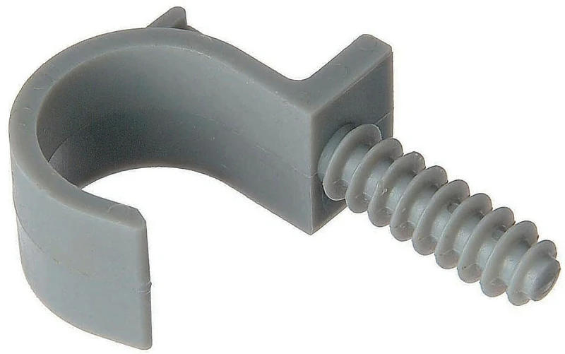 hammondhardware740890