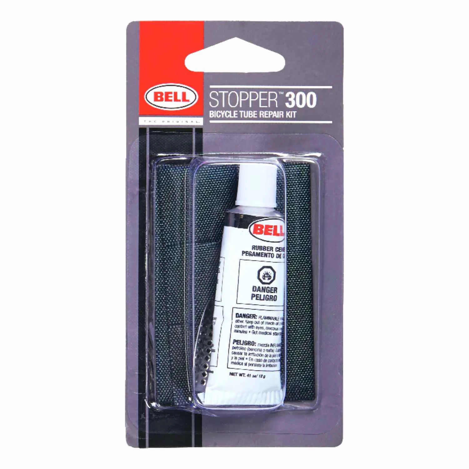 hammondhardware741145
