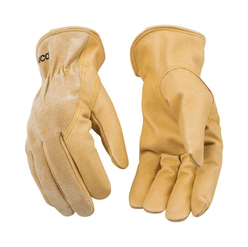 hammondhardware741205