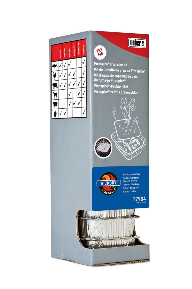 hammondhardware741238