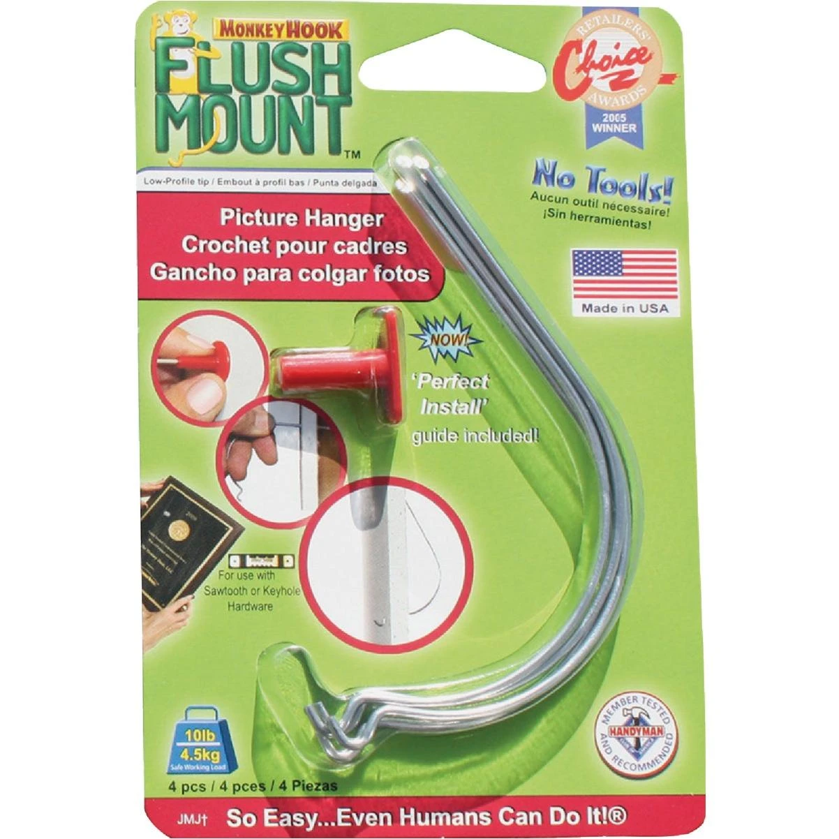 hammondhardware74134