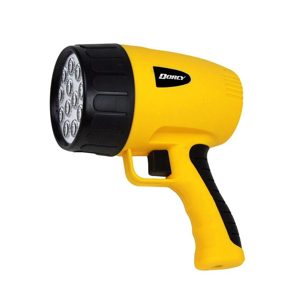 hammondhardware741493