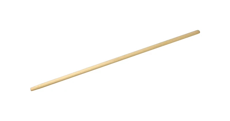 hammondhardware741773