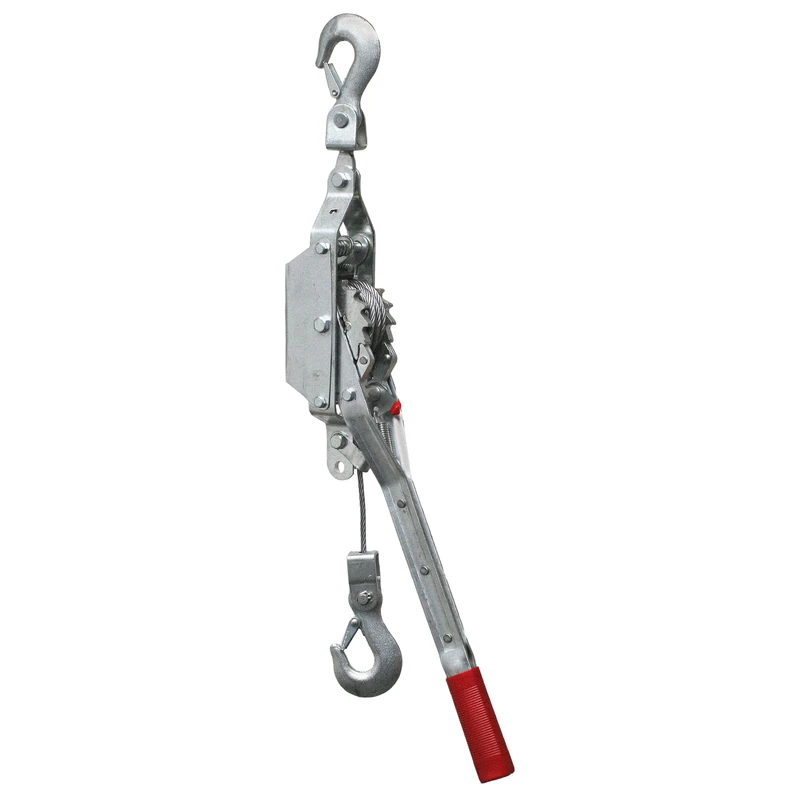 hammondhardware742362