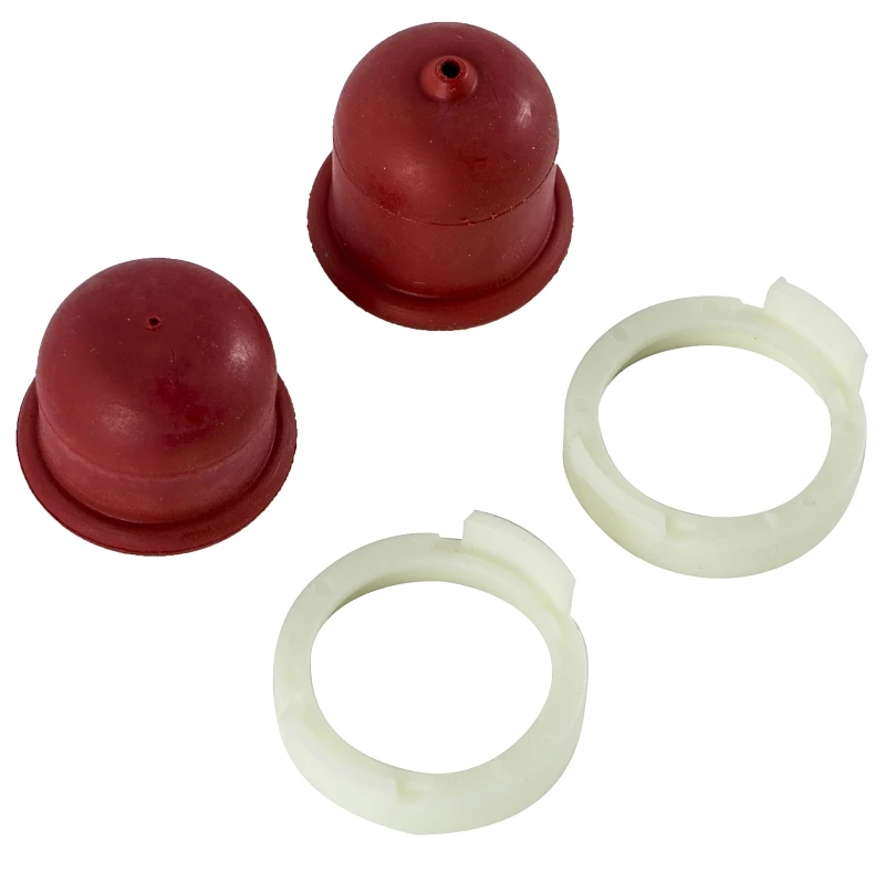 hammondhardware742841