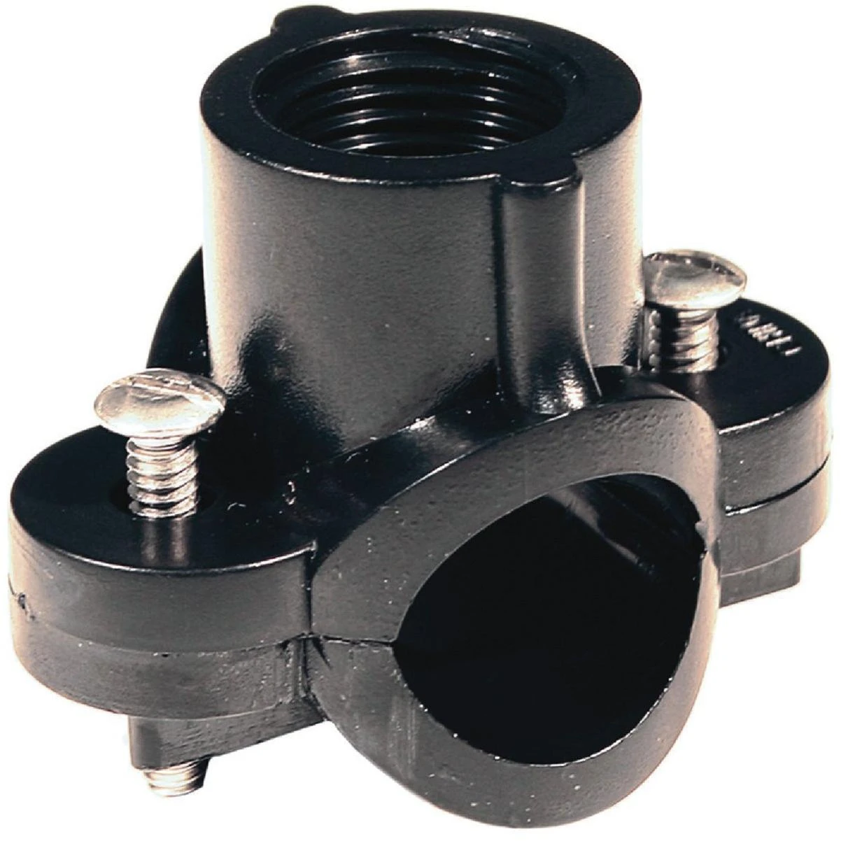 hammondhardware74289