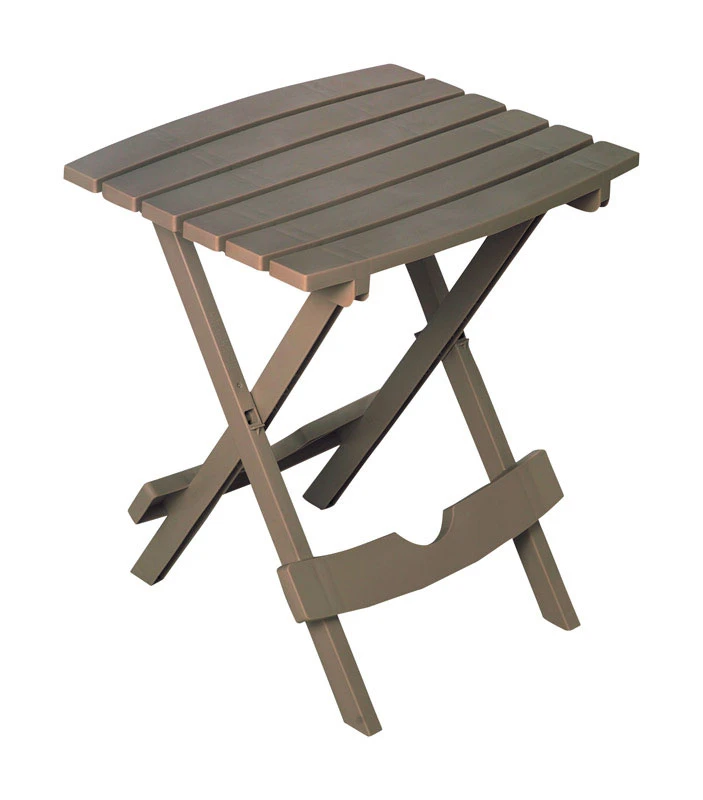 hammondhardware742900