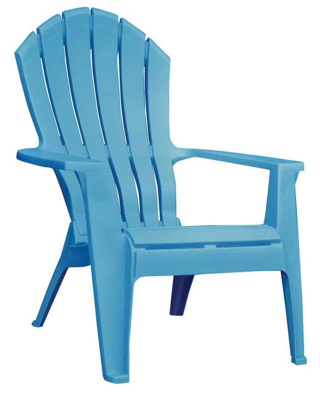 hammondhardware742931