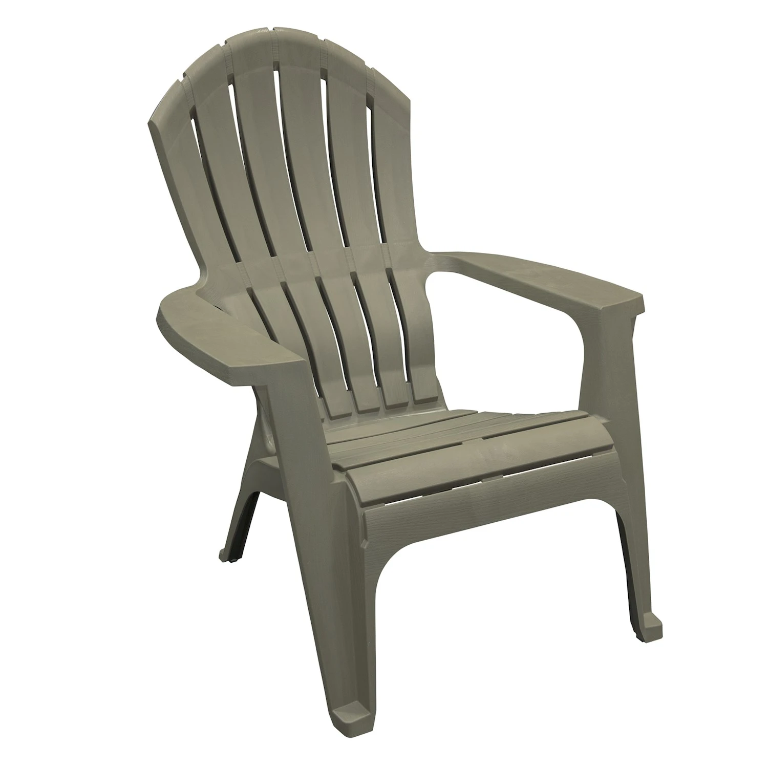 hammondhardware743010