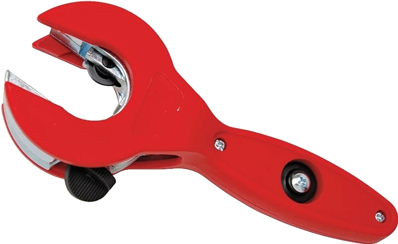 hammondhardware743393