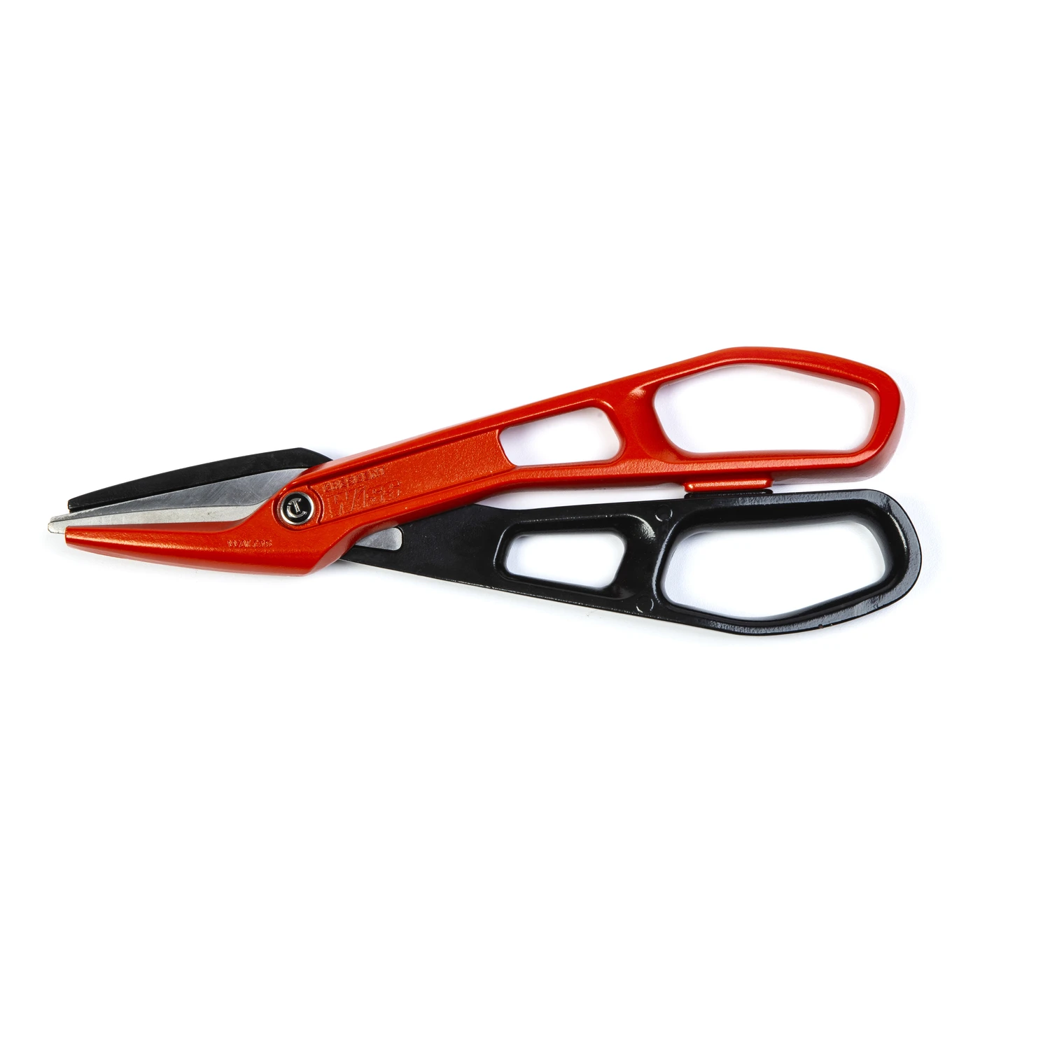 hammondhardware743413