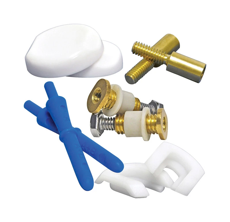 hammondhardware743793
