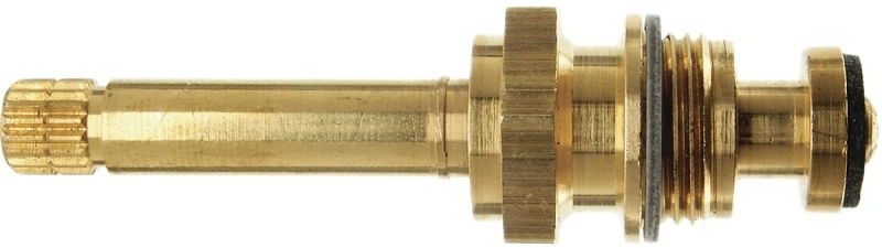 hammondhardware743838