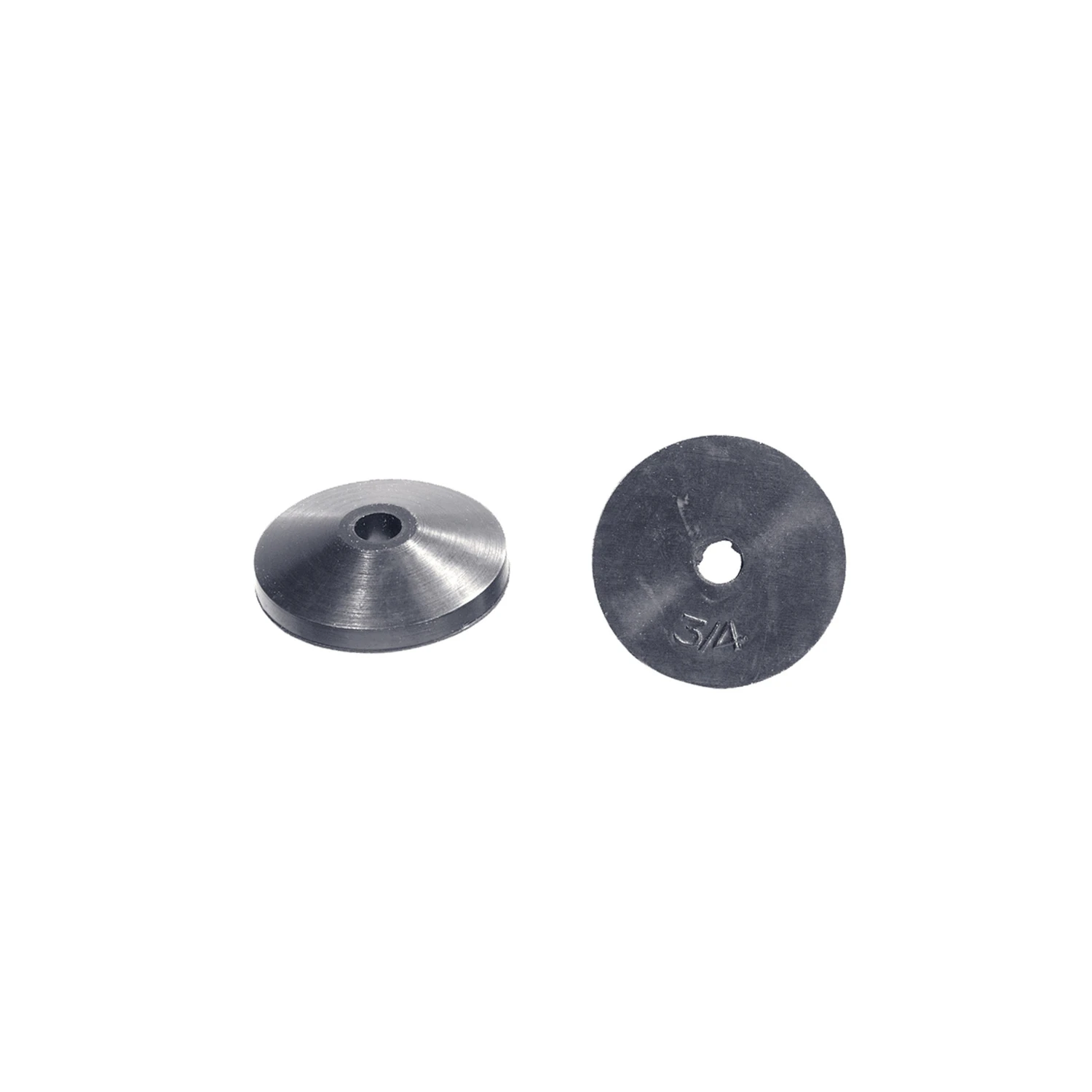 hammondhardware744245