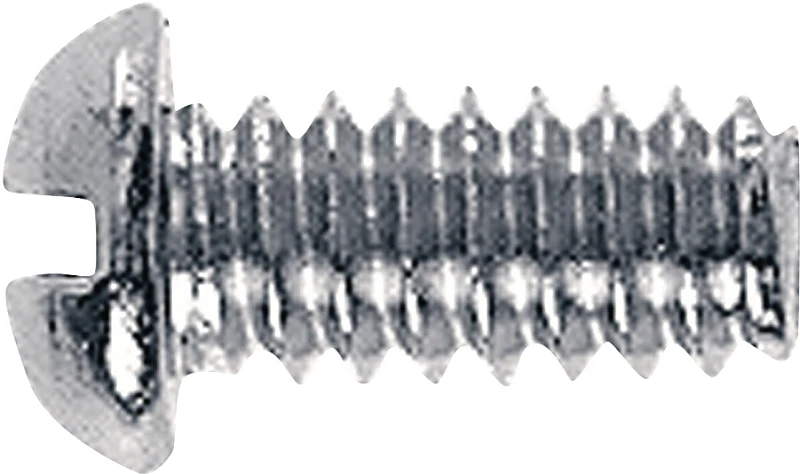 hammondhardware744269