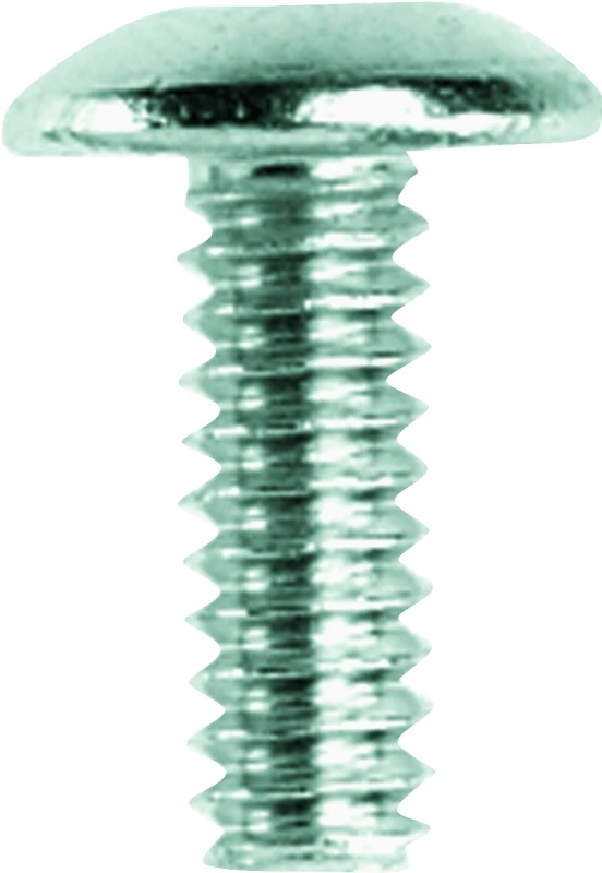 hammondhardware744512