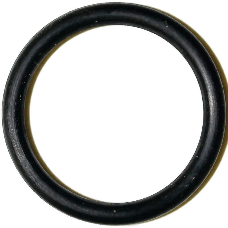 hammondhardware744595