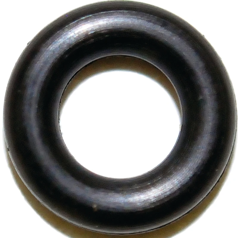 hammondhardware744922