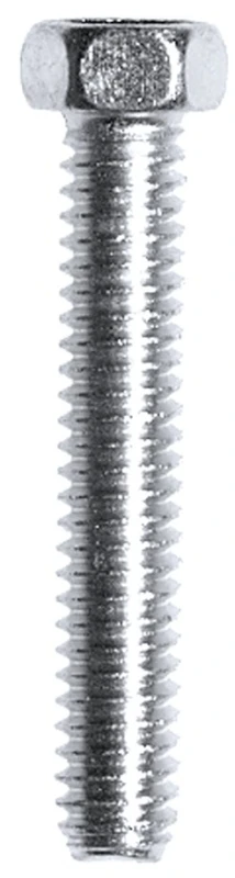 hammondhardware745368