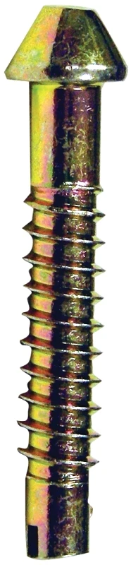 hammondhardware745374