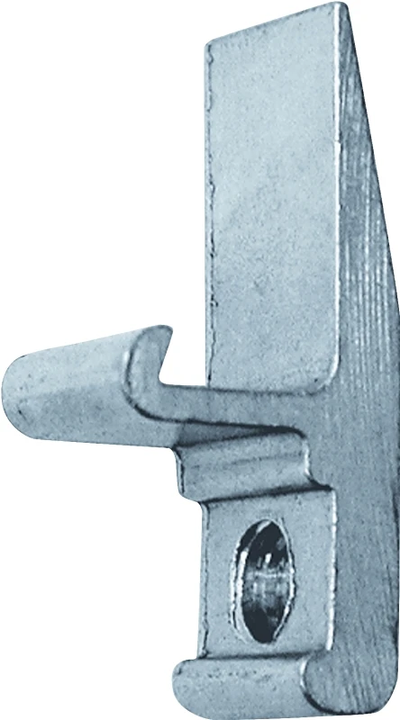 hammondhardware745393