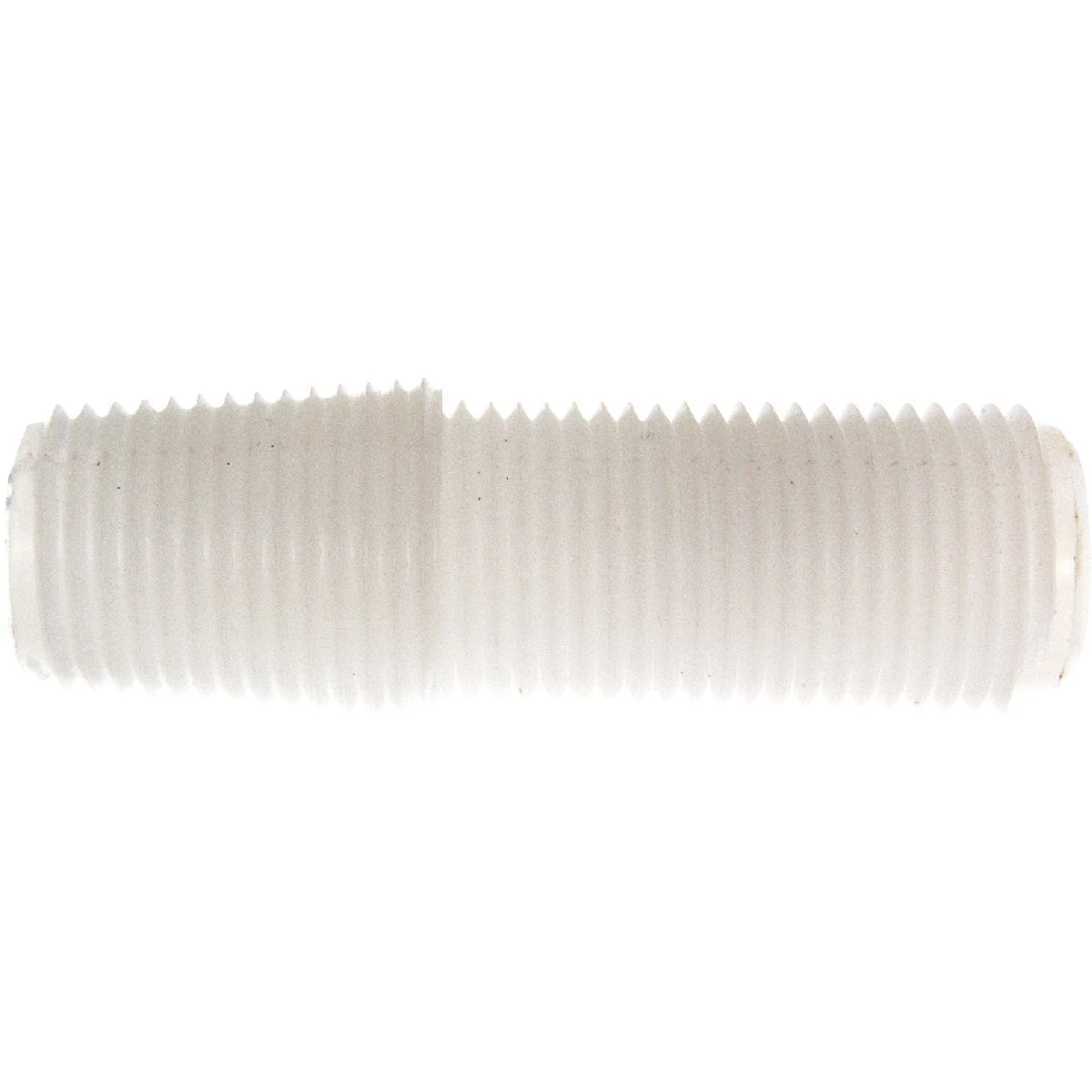 hammondhardware745638