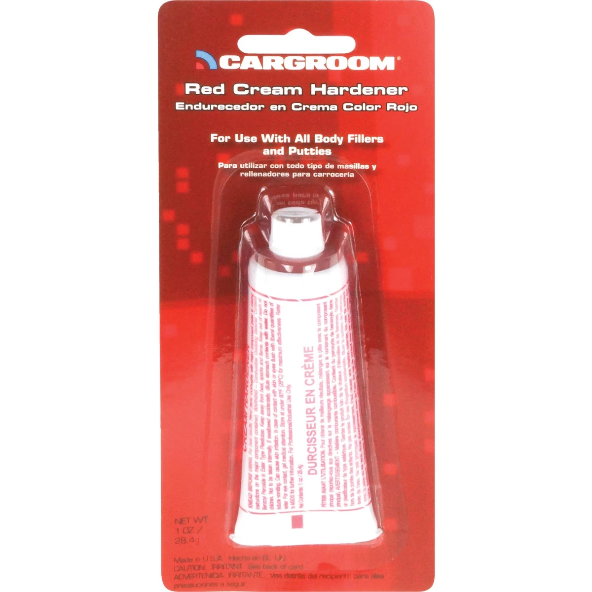 hammondhardware745976