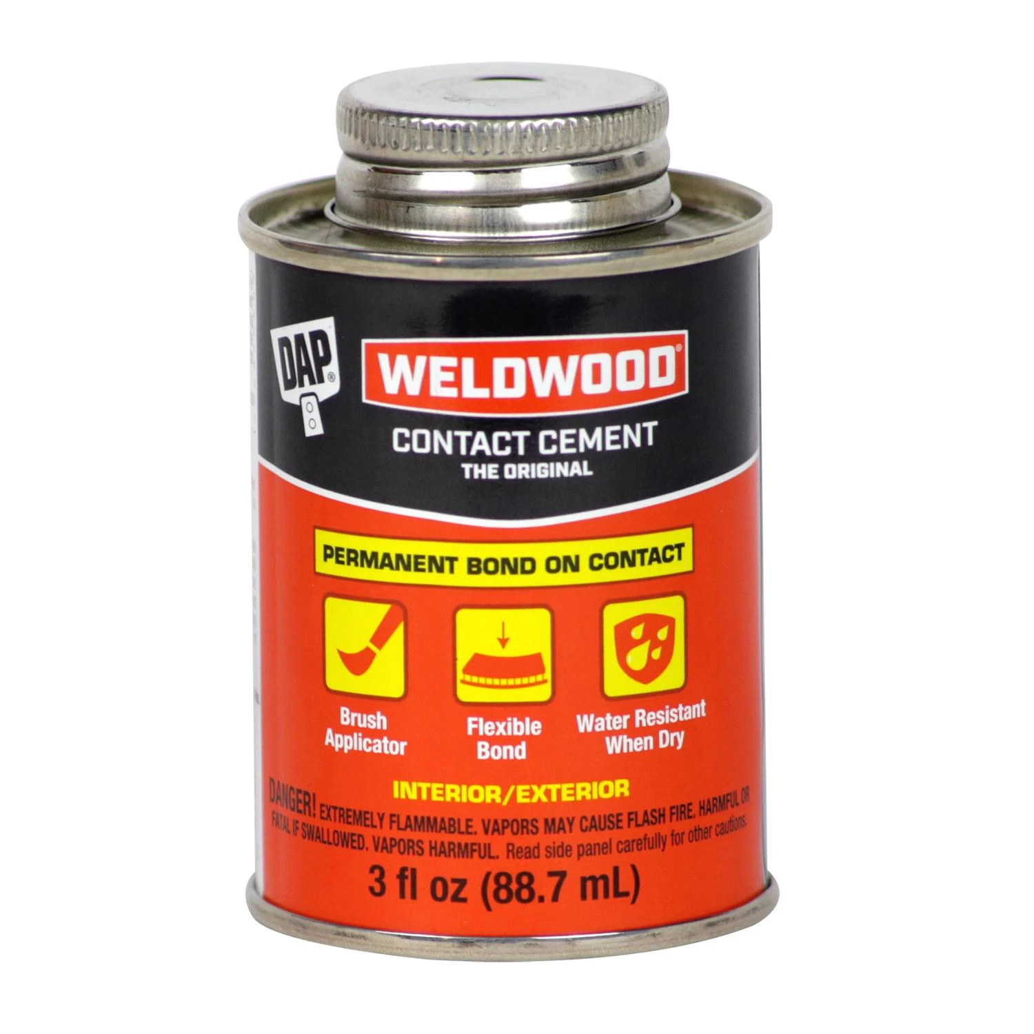 hammondhardware746