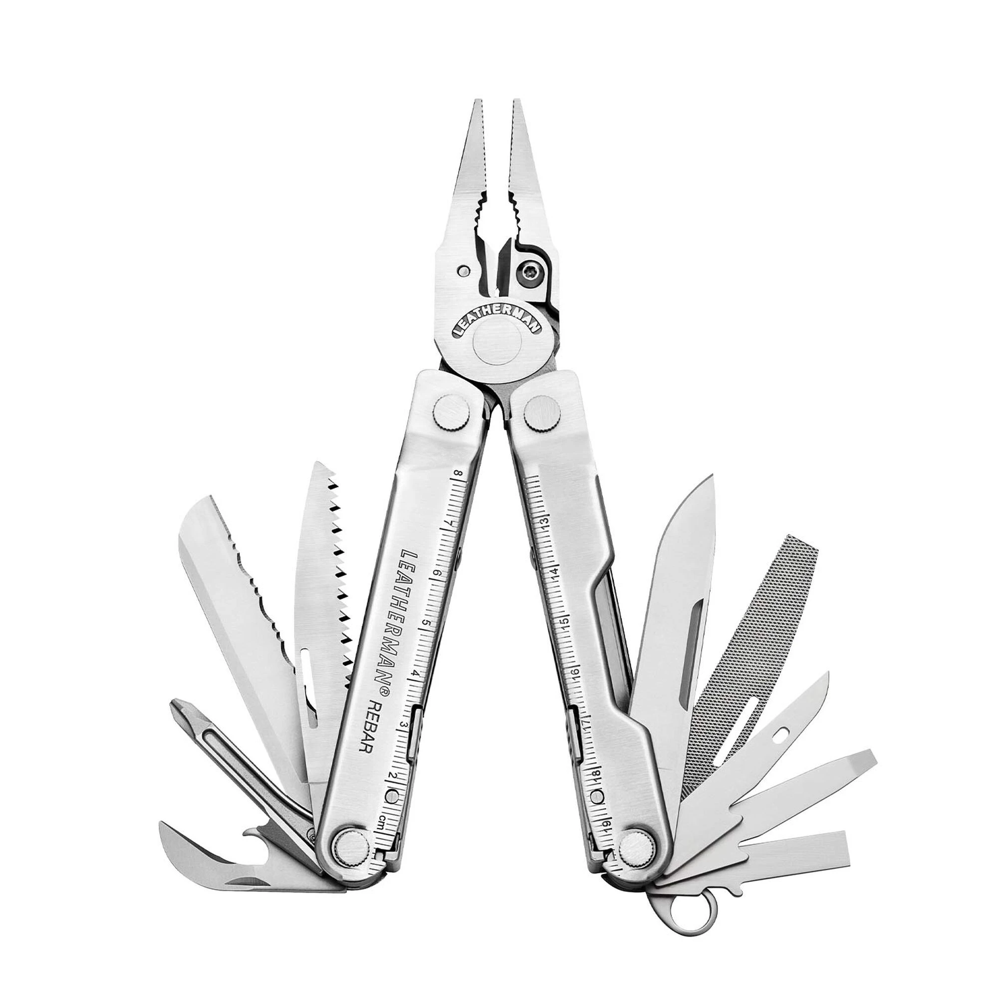 hammondhardware746239
