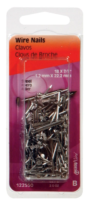 hammondhardware746316