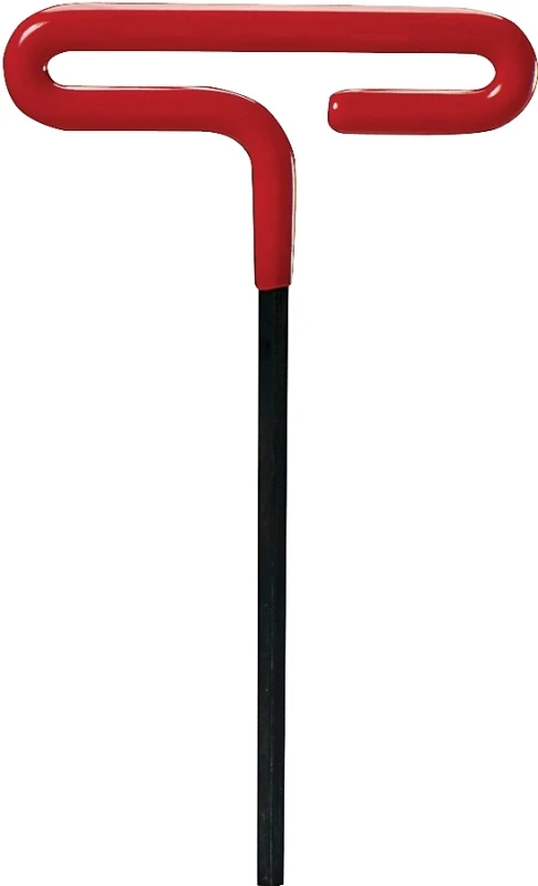 hammondhardware746727