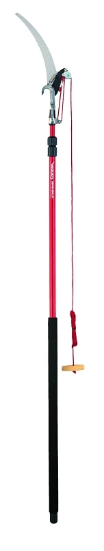 hammondhardware747062