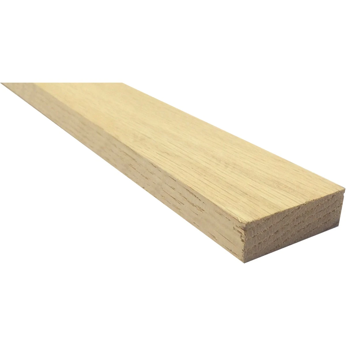 hammondhardware747300