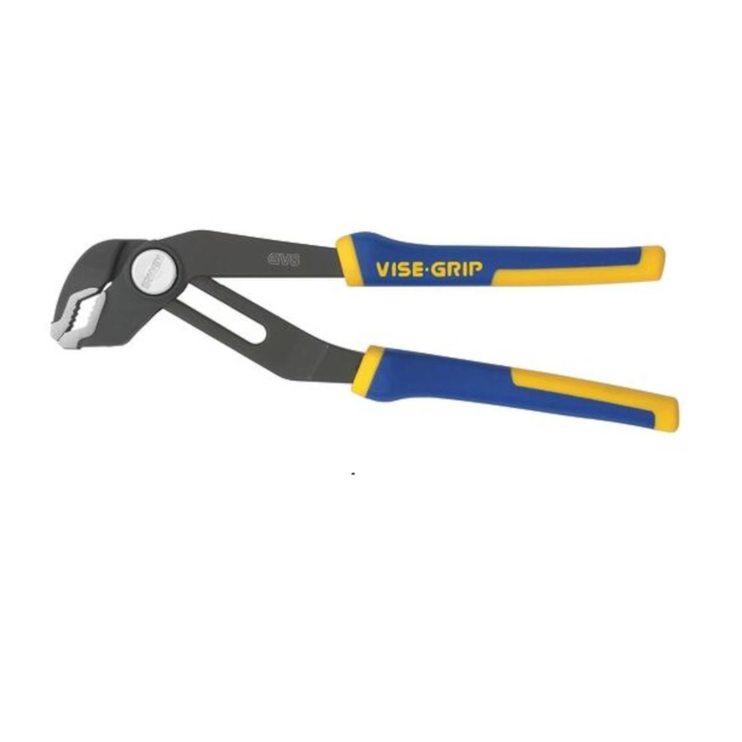 hammondhardware747571