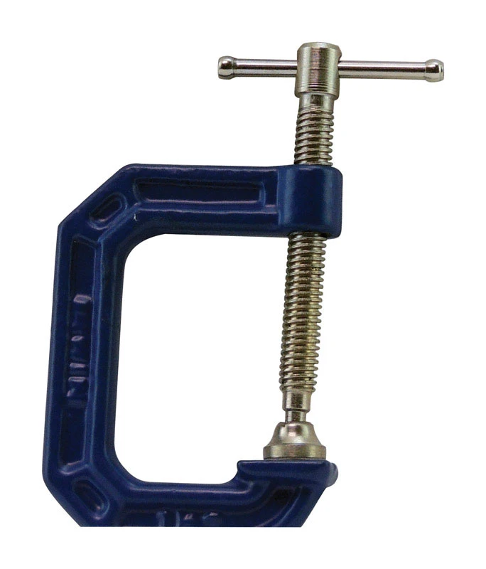 hammondhardware747689