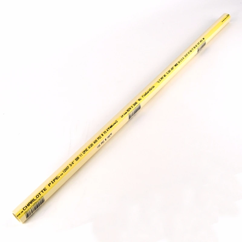 hammondhardware748254