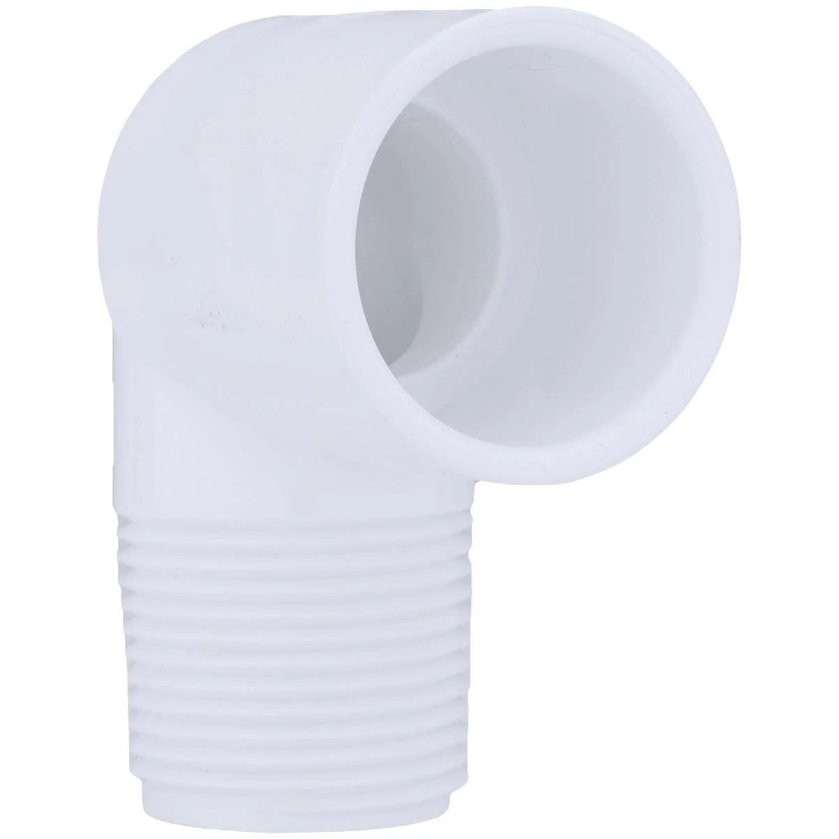 hammondhardware748902