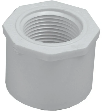 hammondhardware749062