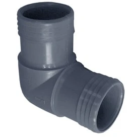 hammondhardware749252