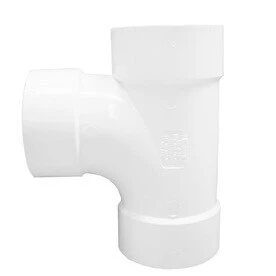 hammondhardware749701