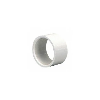 hammondhardware749819