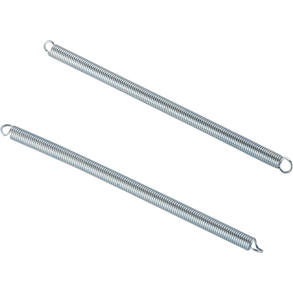 hammondhardware750630