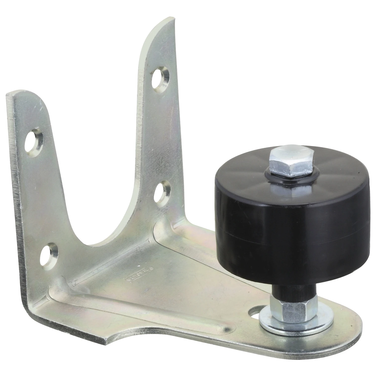 hammondhardware750805