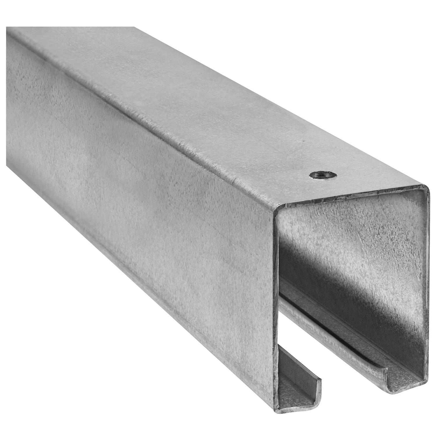hammondhardware750848