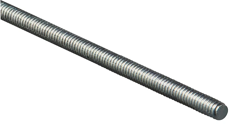 hammondhardware751015