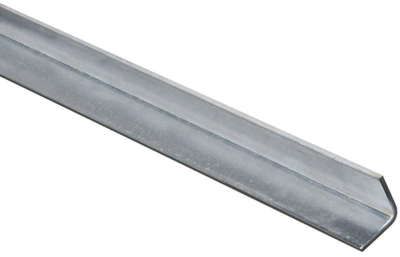 hammondhardware751065