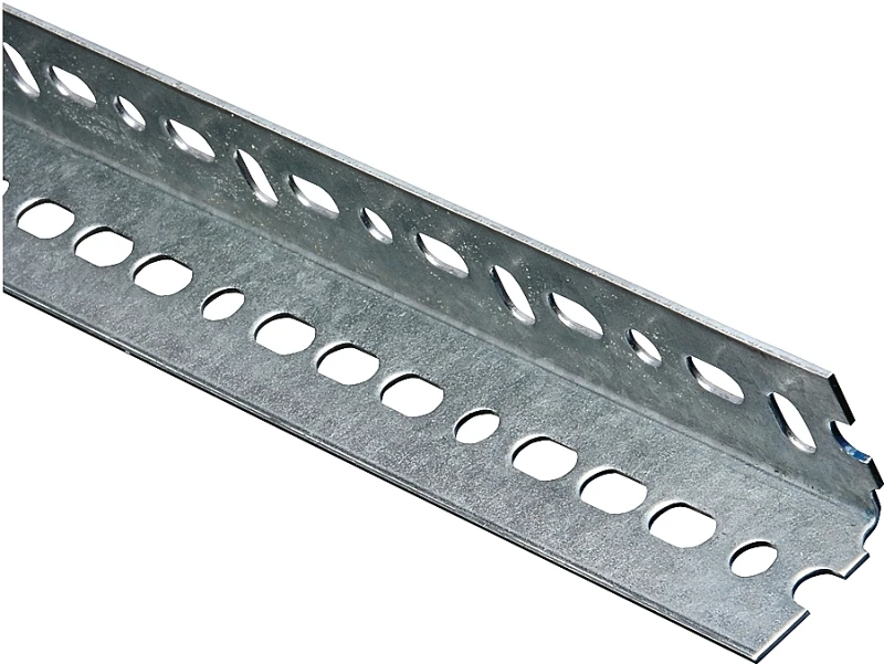 hammondhardware751092